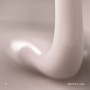NAILS OF THE DAY Bottle Gel №11 НФ-00018346 Украина 10 ml