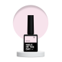 NAILS OF THE DAY Bottle Gel №11 НФ-00018346 Украина 10 ml