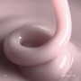 NAILS OF THE DAY Bottle Gel №12 НФ-00018347 Украина 10 ml