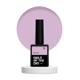 NAILS OF THE DAY Bottle Gel №12 НФ-00018347 Украина 10 ml