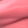 NAILS OF THE DAY Bottle Gel №13 НФ-00018348 Украина 10 ml
