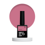 NAILS OF THE DAY Bottle Gel №13 НФ-00018348 Украина 10 ml
