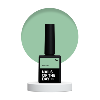 NAILS OF THE DAY Bottle Gel №14 НФ-00018349 Украина 10 ml