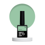 NAILS OF THE DAY Bottle Gel №14 НФ-00018349 Украина 10 ml