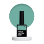 NAILS OF THE DAY Bottle Gel №15 НФ-00018350 Украина 10 ml