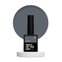 NAILS OF THE DAY Bottle Gel №16 НФ-00018351 Украина 10 ml