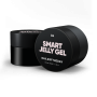 NAILS OF THE DAY Smart Jelly gel №04 НФ-00018463 Украина 15 ml