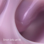 NAILS OF THE DAY Smart Jelly gel №06 НФ-00018465 Україна 15 ml