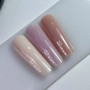 NAILS OF THE DAY Smart Jelly gel №06 НФ-00018465 Україна 15 ml