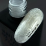 NAILS OF THE DAY NAILSOFTHENIGHT Shell лапка gel 01 НФ-00018734 Украина 10 ml