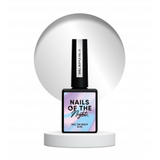NAILS OF THE DAY NAILSOFTHENIGHT Shell bottle gel 01 НФ-00018734 Україна 10 ml