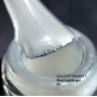 NAILS OF THE DAY NAILSOFTHENIGHT Shell лапка gel 01 НФ-00018734 Украина 10 ml