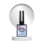 NAILS OF THE DAY NAILSOFTHENIGHT Shell лапка gel 01 НФ-00018734 Украина 10 ml