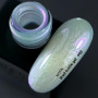 NAILS OF THE DAY NAILSOFTHENIGHT Shell лапка gel 02 НФ-00018735 Украина 10 ml