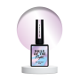 NAILS OF THE DAY NAILSOFTHENIGHT Shell лапка gel 02 НФ-00018735 Украина 10 ml