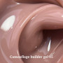NAILS OF THE DAY Builder Gel Camouflage №05 НФ-00018935 Украина 30 ml