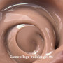 NAILS OF THE DAY Builder Gel Camouflage №06 НФ-00018936 Украина 30 ml