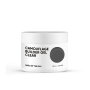 NAILS OF THE DAY Builder Gel Camouflage Сlear НФ-00018937 Украина 30 ml