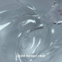 NAILS OF THE DAY Liquid Acrygel clear НФ-00018961 Україна 15 ml