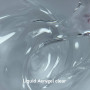 NAILS OF THE DAY Liquid Acrygel clear НФ-00018961 Украина 15 ml