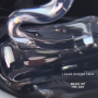 NAILS OF THE DAY Liquid Acrygel clear НФ-00018961 Украина 15 ml