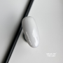 NAILS OF THE DAY Liquid Acrygel №02 НФ-00018963 Украина 15 ml