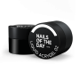 NAILS OF THE DAY Liquid Acrygel №02 НФ-00018963 Украина 15 ml