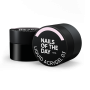 NAILS OF THE DAY Liquid Acrygel №03 НФ-00018964 Украина 15 ml