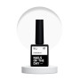 NAILS OF THE DAY Base Cover NEW Formula (MILK) № 01 НФ-00019239 Украина 10 ml