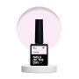 NAILS OF THE DAY Base Cover NEW Formula №01 НФ-00019240 Украина 10 ml