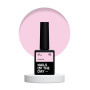 NAILS OF THE DAY Base Cover NEW Formula №02 НФ-00019241 Украина 10 ml