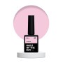 NAILS OF THE DAY Base Cover NEW Formula №03 НФ-00019242 Украина 10 ml