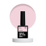 NAILS OF THE DAY Base Cover NEW Formula №05 НФ-00019244 Украина 10 ml