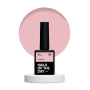NAILS OF THE DAY Base Cover NEW Formula №06 НФ-00019245 Украина 10 ml