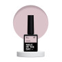 NAILS OF THE DAY Base Cover NEW Formula №07 НФ-00019246 Украина 10 ml