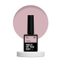 NAILS OF THE DAY Base Cover NEW Formula №08 НФ-00019247 Украина 10 ml