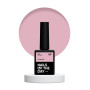 NAILS OF THE DAY Base Cover NEW Formula №09 НФ-00019248 Украина 10 ml