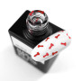 NAILS OF THE DAY Top FUN!!! №02 НФ-00019435 Украина 10 ml