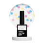 NAILS OF THE DAY Top Party №02 НФ-00019954 Италия 10 ml