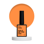 NAILS OF THE DAY Гель-лак Lets special Pumpkin НФ-00018345 Украина 10 ml