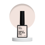 NAILS OF THE DAY Гель-лак Lets special Vanilla НФ-00018429 Украина 10 ml