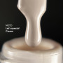 NAILS OF THE DAY Гель-лак Lets special Cream НФ-00018430 Украина 10 ml