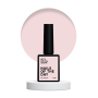 NAILS OF THE DAY Гель-лак Lets special Cream НФ-00018430 Украина 10 ml