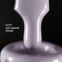 NAILS OF THE DAY Гель-лак Lets special Orchid НФ-00018431 Украина 10 ml
