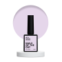 NAILS OF THE DAY Гель-лак Lets special Orchid НФ-00018431 Украина 10 ml