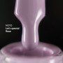 NAILS OF THE DAY Гель-лак Lets special Rose НФ-00018432 Украина 10 ml