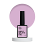 NAILS OF THE DAY Гель-лак Lets special Rose НФ-00018432 Украина 10 ml