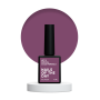 NAILS OF THE DAY Гель-лак Lets special Cold Marsala НФ-00018433 Украина 10 ml