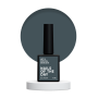 NAILS OF THE DAY Гель-лак Lets special Sequoia НФ-00018434 Украина 10 ml