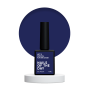 NAILS OF THE DAY Гель-лак Lets special Future Dusk НФ-00018435 Украина 10 ml
